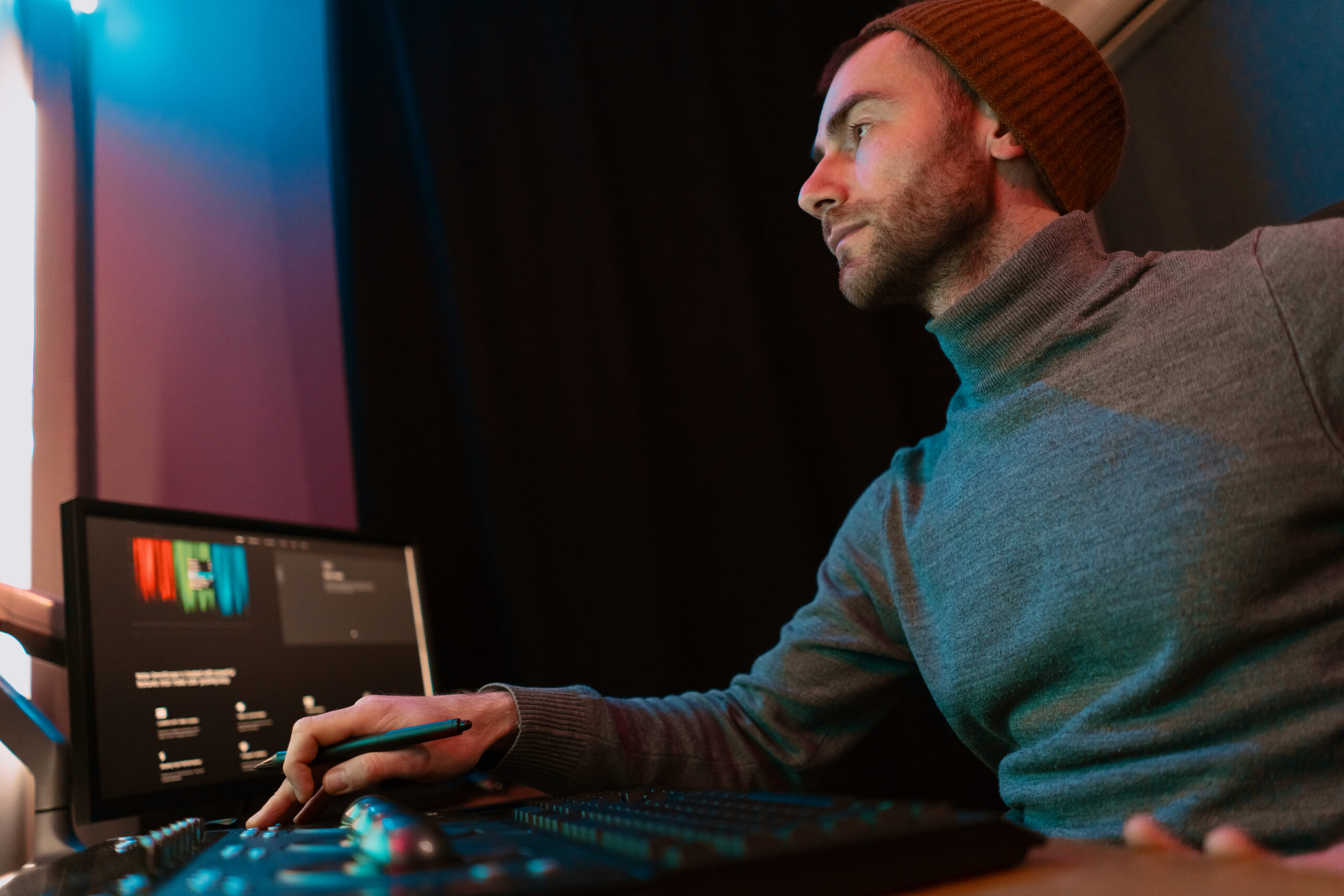 subir canciones a spotify​